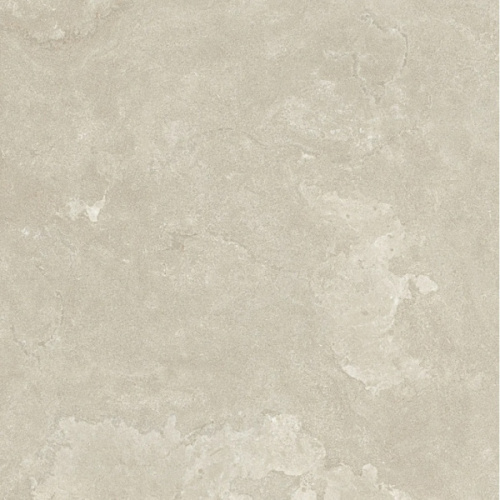 Impronta italgraniti Dorset DR0312 Beige Stride Up Real Up 120x120