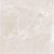 Rex Ceramiche Eccentric Luxe 778829 Cloudy White Glossy 6mm Ret 120x120