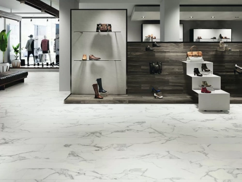 Baldocer Invictus Lux Marmorea Pulido 120x260