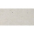 Impronta italgraniti Silver Grain SI0363 Grey 30x60 Impronta italgraniti Silver Grain SI0363 Grey 30x60