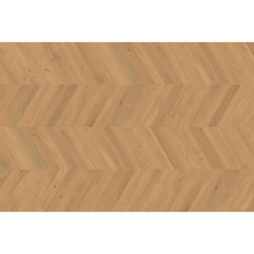 Atlas Concorde Log AX4R Amber Oak Chevron Matt Ret 7,5x45