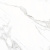 Vives Marblelous Blanco -R Pulido 119,3x119,3 Vives Marblelous Blanco -R Pulido 119,3x119,3