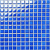 NSmosaic Porcelain PW2323-10 30x30