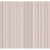 Terracotta Line LNF-LL Сиреневая 30x30 - керамическая плитка и керамогранит