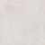 Kerama Marazzi Мирабо DD638300R Серый светлый обрезной 60x60 Kerama Marazzi Мирабо DD638300R Серый светлый обрезной 60x60