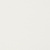 Naxos Shiny 0113119 Light Rett 60x60 Naxos Shiny 0113119 Light Rett 60x60