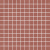 Kerama Marazzi Таделакт KM3030M0181N Красный Матовый 29,8x29,8 Kerama Marazzi Таделакт KM3030M0181N Красный Матовый 29,8x29,8