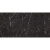 Casalgrande Padana Marmoker 2560021 Nero Creta Honed 120x240 Casalgrande Padana Marmoker 2560021 Nero Creta Honed 120x240