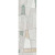 Cotto D’Este Wonderwall Frame D 100x300 Cotto D’Este Wonderwall Frame D 100x300