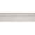 Versace Palace Gold Battiscopa Greca White 118265 39.4x9.8