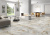 Infinity Ceramic Tiles Navona Crema Polished 60x120