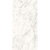Casalgrande Padana Marmoker 2460223 Bardiglio Bianco Lucido 60x120 Casalgrande Padana Marmoker 2460223 Bardiglio Bianco Lucido 60x120