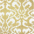 Bisazza Decori 20 06001327VL Damasco Oro Giallo 97x97 Bisazza Decori 20 06001327VL Damasco Oro Giallo 97x97