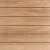 Kutahya Seramik Teras Brown Tabgram Decor Rektifiye 60x60 Kutahya Seramik Teras Brown Tabgram Decor Rektifiye 60x60