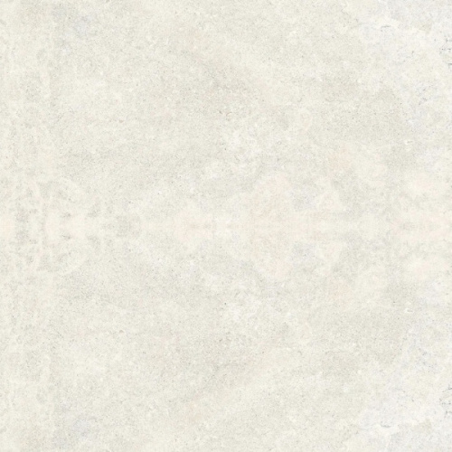 Emil ceramica Mapierre ELQ6 Ancienne Blanc Nat Ret 80x80