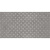 Kerama Marazzi Фондамента SBD026\DL500920 Серый Орнамент 60x119,5