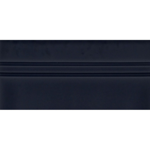 Ceramiche Grazia Shades Of Art FIS3 Finale Denim 7x13