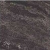 Fmg Graniti Diorite 40 40x40