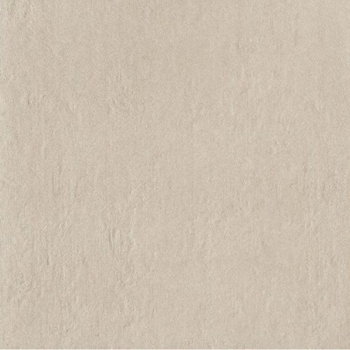 Tubadzin Industrio Cream 79.8 Ret 79,8x79,8