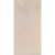 Creto Naomi NB_A0006 Rock Nude 30x60 Creto Naomi NB_A0006 Rock Nude 30x60