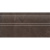 Kerama Marazzi Версаль FMA017R Коричневый Обрезной 30x15 Kerama Marazzi Версаль FMA017R Коричневый Обрезной 30x15