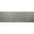 Grespania Covelano Premium Metal Acero 31.5x100 Grespania Covelano Premium Metal Acero 31.5x100