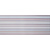 Ceradim Passion Fantasy Mix 20x50