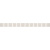 Kerama Marazzi Сафьян POF011 Бисер Бежевый Светлый 20x1.4