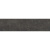 Casalgrande Padana Marte 9780046 Nero Acapulco 15x60