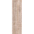 ProGRES Ronda NR0335 Коричневый светлый матовый 30x120 ProGRES Ronda NR0335 Коричневый светлый матовый 30x120