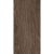 Kerama Marazzi Ноче SG090000R6 Коричневый Обрезной 160x320 Kerama Marazzi Ноче SG090000R6 Коричневый Обрезной 160x320