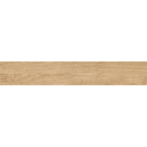 Sant Agostino Yorkwood CSAYORNL18 Natural Nat 30x180