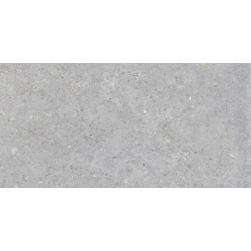 La Fabbrica Ceramiche Agglomerate 160003 Agate Nat Ret 60x120
