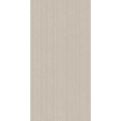 Kerama Marazzi Рабат KM3060B0051R 2 Бежевый Матовый Структура Обрезной 30x60
