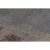 QUA Granite Retro Stone Rec R-11 1 20mm 60x90