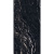 Abkstone Titanium Black 12 mm Soft 163x323
