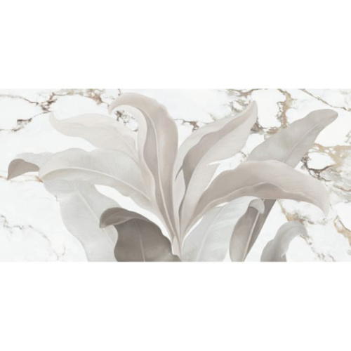 Lasselsberger (LB-Ceramics) Jansson 7360-0015 1 Светлый 30x60