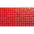 Atlas Concorde Vivace Matt Rosso 10 25x45 Atlas Concorde Vivace Matt Rosso 10 25x45