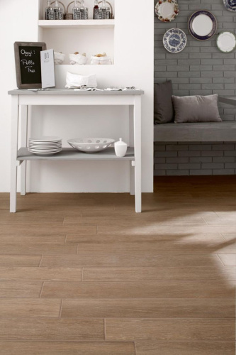 Marazzi Planet MK8A Avorio 15x90