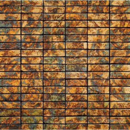 Petra Antiqua Lacche Antic GoldLVAG8 30,5x30,5