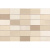 Marazzi spain Minimal Mix Beige PEP8 25x38
