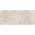 Cerdomus Concrete Art 96703 Sabbia Matt 60x120 Cerdomus Concrete Art 96703 Sabbia Matt 60x120