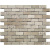 Naxos Chamarel 98288 Spaccatella Deco Natural 30x30