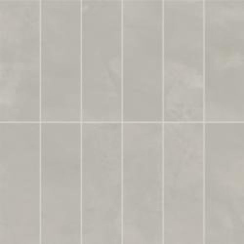 Caesar Join AHIL Platinum Composizone T Soft 30x30