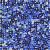 Colori Viva Crystal CV10012 голубой 30x30 Colori Viva Crystal CV10012 голубой 30x30