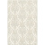 Kerama Marazzi Каприз AR138\8200 20x30