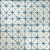 Peronda Fs Temple Blue 45x45