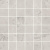 Panaria Eternity PGZEN61 Mosaico Breach Grey Soft Rect 30x30 Panaria Eternity PGZEN61 Mosaico Breach Grey Soft Rect 30x30