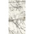 Ariostea Ultra Marmi Imperial Grey Luc Shiny 300 150x300