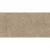 Atlas Concorde Russia Thesis 610015000478 Sand Lap 60x120